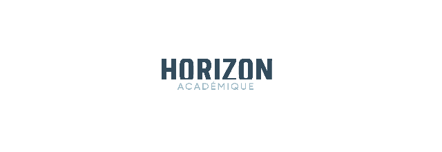 Règlement Horizon académique.png