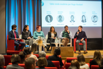 Sélection BD__Z2A1751.jpg