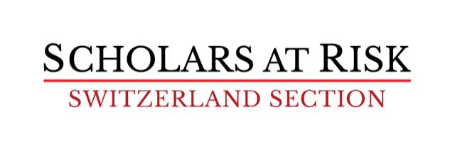Scholars at Risk.png