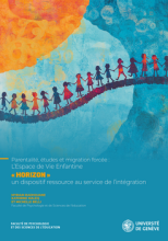 Titre etude EVE-Horizon.png