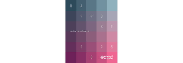 Design sans titre(10).png
